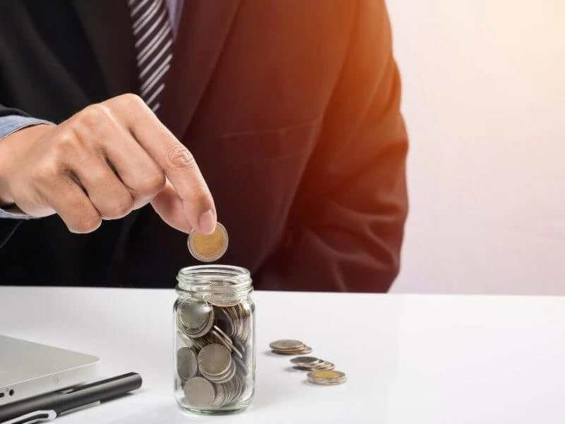 RRSP and TFSA